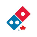 dominos pizza of canada