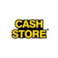 cash store