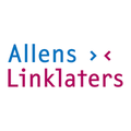 allens