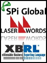 laserwords