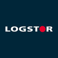 logstor district heating solutions