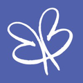 brunelcare