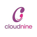 cloudnine group of hospitals