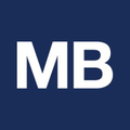 michael baker international