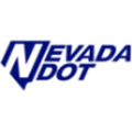 nevada department of transportation