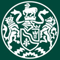 oxfordshire county council