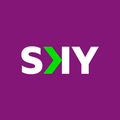 sky airline