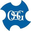 osg usa inc