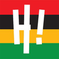 haringey council
