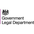 government legal department