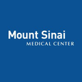 mount sinai medical center of florida