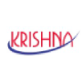 krishna tissues pvt ltd