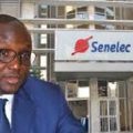 senelec