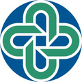 fairfield medical center