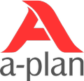 a plan insurance
