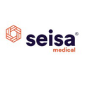 seisa medical