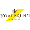 royal brunei airlines