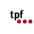transports publics fribourgeois