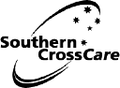 southern cross care sa nt vic inc