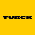 turck usa