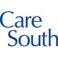 care south