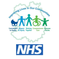 shropshire community health nhs trust