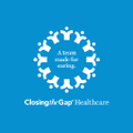 closing the gap healthcare