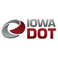 iowa department of transportation