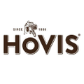 hovis ltd