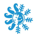 holiday valley resort