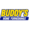 buddys home furnishings