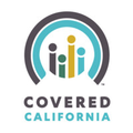 covered california