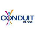 conduit global