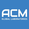 acm global laboratories