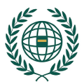 muslim world league