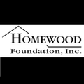 homewood retirement centers