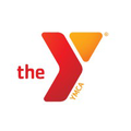 ymca of metropolitan washington