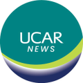 ucar the university corporation for atmospheric research