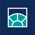 centerstate bank