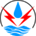 qewc qatar electricity and water company