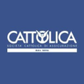 cattolica assicurazioni