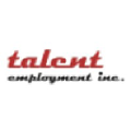 talent employment inc