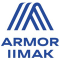 armor iimak north america