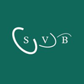 sociale verzekeringsbank