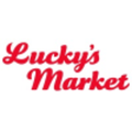 luckys market