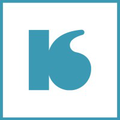 kelsey seybold clinic