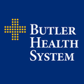 independence health system butlerclarion area