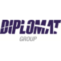 diplomat distributors
