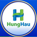hunghau