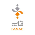 fanap